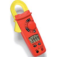 Clamp Meter Calibration Service
