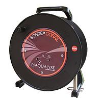 Level gauge