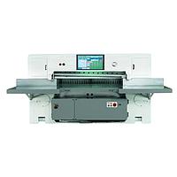 Yeong Jong CH-2200 Paper Cutting Machine (160mm, 2200mm, 2200mm)