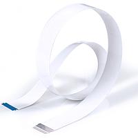 Basler Cable BCON, 200mm Data Cable