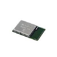 FCL Components FWM7BLZ20-109049 Bluetooth Modules BLE 4.2 Single Mode S w/Ant