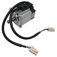 Omron Automation and Safety R88M-G20030L AC Motors 200W100V 3KRPM INC GSrvMtr
