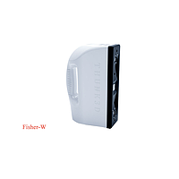 Thunk3D Fisher W Handheld 3D Scanner (0.2mm; 3.000.000 points/s)