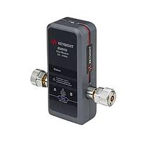 RF Test Equipment