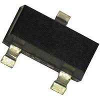 Rectron BZX84C22 Zener Diodes 22V SOT23 300mW Zene r