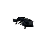 Adam Tech SATA-A-PL-SMT-K-15 I/O Connectors CONNECTOR, SATA CONNECTOR