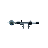 Mahr 4503011 Universal Measuring Instrument (3970~4470mm, 4000~4500 mm, 10N)