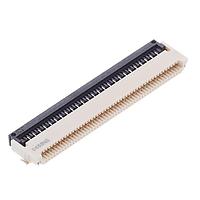 Omron Electronics XF3M(1)-2515-1B Connectors FPC Connector