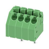 PHOENIX CONTACT 1985218 Fixed Terminal Blocks PTSA 1.5/4-3.5-Z