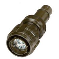 Cinch 315PRN850A65AZ-OL Plug