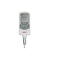 Reference Thermometers