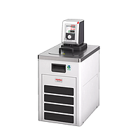 Julabo DYNEO DD-1200FW Refrigerated / Heating Circulator (-50 ~ +200°C)