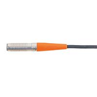 ELCOMETER 355 Probe type F1 Standard (0-1500μm)
