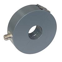 3ctest TWCM-200 Wideband Current Monitoring Clamp (1 kHz - 200 MHz)