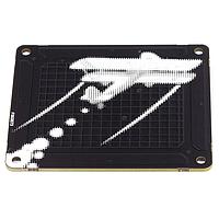 Distance Sensor Development Tool