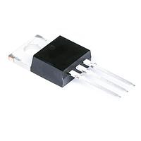 Texas Instruments CSD18542KCS 60V N-channel NexFET Power MOSFET