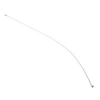 Hirose Electric UFL-2LPHF6-04N1TV-AC-200 RF Cable Assemblies