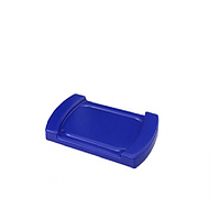 Discontinued Products