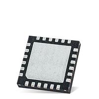 Renesas Electronics Y-RL78-DCDC-LED Demonstration Kits RL78/I1A DC/DC LED demo kit
