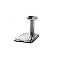 Table scale