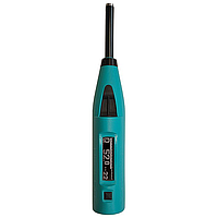 Proceq Silverchmidt PCL Concrete Test Hammer (10-100 N/mm2, 0.735 Nm, conection PC)