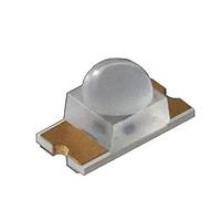 ROHM Semiconductor SML-S13DTT68 Single Color LEDs RECOMMENDED ALT 755-SML-S13DTT68