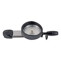 Tohnichi DB12N5-S Dial Indicating Torque Wrench (1.4～12 N･m)
