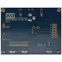 LED Lighting Development Tools