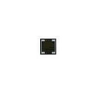 Vishay RMK55N2K87B Wirebondable High Precision Single Value Thin Film Chip Resistors RMK 55N 2K87 0,1% e