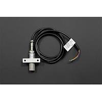 DFRobot SEN0148 Industrial Humidity Sensors Digital Temperature & Humidity Sensor (With Stainless Steel Probe)