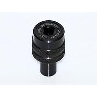 DMC Tools CM5015-8S Adapter Tools ADAPTER TOOL (STEEL)