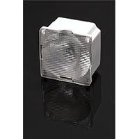 Ledil CA13631_G2-LAURA-O-P Lens Assembly Assembly square