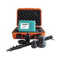 SJJW Floor Slab Thickness Meter Repair Service