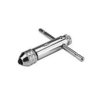 Drill bits