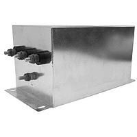Astrodyne TDI 3E60 F Power Line Filters FILTER 3X60AMP