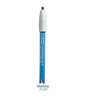 Dissolved oxygen meter