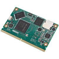 Advantech ROM-5880CQ-REA1 Computer-On-Modules - COM
