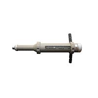 SJJW HT-3000 Heavy Test Hammer (29.43J)