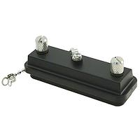 NorComp 967-025-CAP Cover IP67 25 DUST CAP