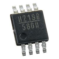 Analog Devices HMC219BMS8GETR RF Mixer Mixer