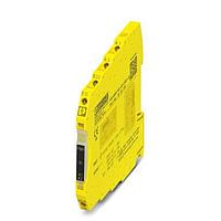 PHOENIX CONTACT 2904954 Safety Relays PSR-MS40-1NO- 1DO-24DC-SC