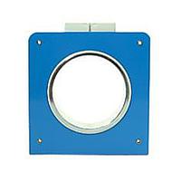 Littelfuse PGC-5200 Current Transformers CT 8" ID (200mm) - WKE200