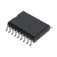 Analog Devices MAX367EWN+ Signal Line Circuit Protector Signal Line Circuit Protector with Three