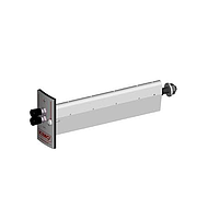 Sauermann DEBIMO 400 Air Flow Measurement Blades (400 mm)
