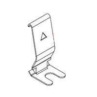 Mounting Hardware