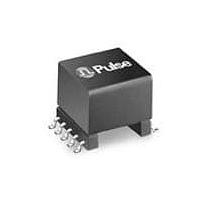 Pulse Electronics PA2369NL Flyback Transformers EP13 33V-57V Flyback SMD 25W