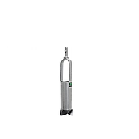 AMS 300.10 1 3/4" QC Regular Auger