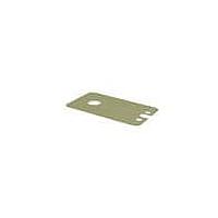 Keystone Electronics 4671 Mounts TO-220 MICA INSUL.