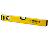 STANLEY 42-467 ABS Plastic Spirit Level (18")