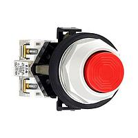 Eaton HT8LEDBF1 Single Color Based LEDs 6-12V AC/DC BLUE LED
